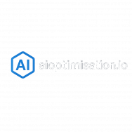 SEO + AI Optimisation Agency